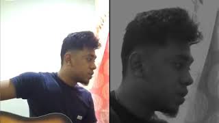 Download Lagu Unpluged Cover Ku Relakan Jiwa By Zafri MP3