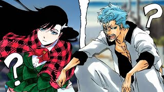 What's Next for Tite Kubo? (Bleach) Wealth