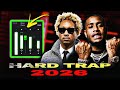 How To Make HARD TRAP Type Beat In 2026