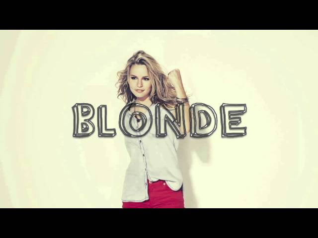 Blonde does. Текст blonde. Bridgit Mendler красивая. Стиль слова белобрысый. Bridgit Mendler - hello my name is.