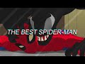 Why Spectacular Spider-Man Is the BEST Spider-Man | Video Essay