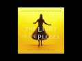 The Light in the Piazza - Say it Somehow