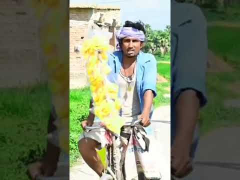 सोमपापड़ी वाला हो😱 छाई रेश | comedy😯 video | @ManiMerajVines😀 #shot #ytshorts #manimeraj #viral