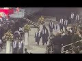 The Day Has Come… My Son Is Graduating!