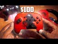 Top 5 Dope Tech Under $100