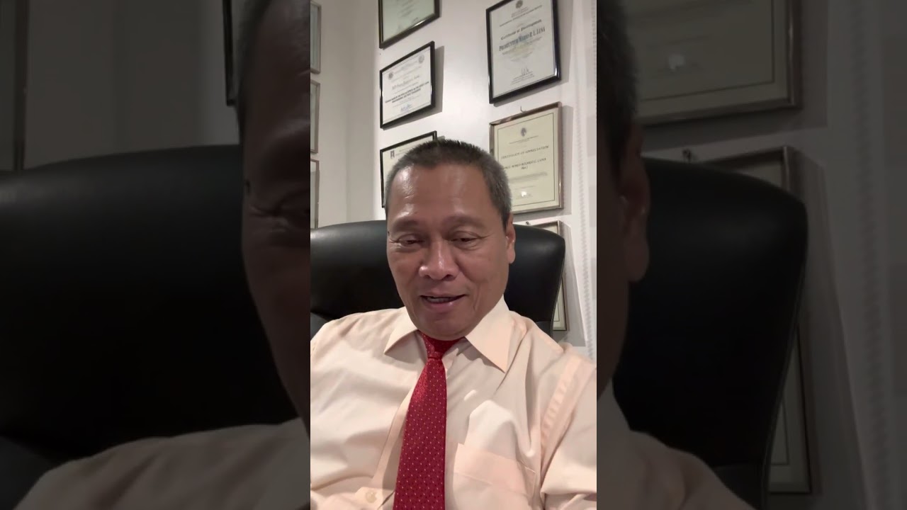 ABSENCE OF NOTICE OF DISHONOR a defense in a case for violation of B.P. 22