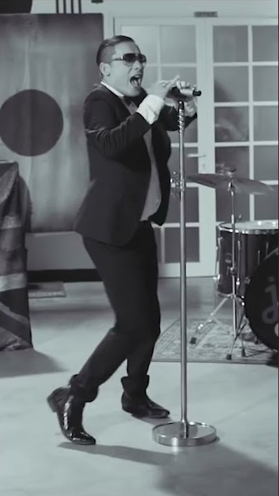 Firman Siagian - Kamu Jahat // N-Pop  ✨