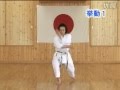 Jion jka shotokan karate karatezine