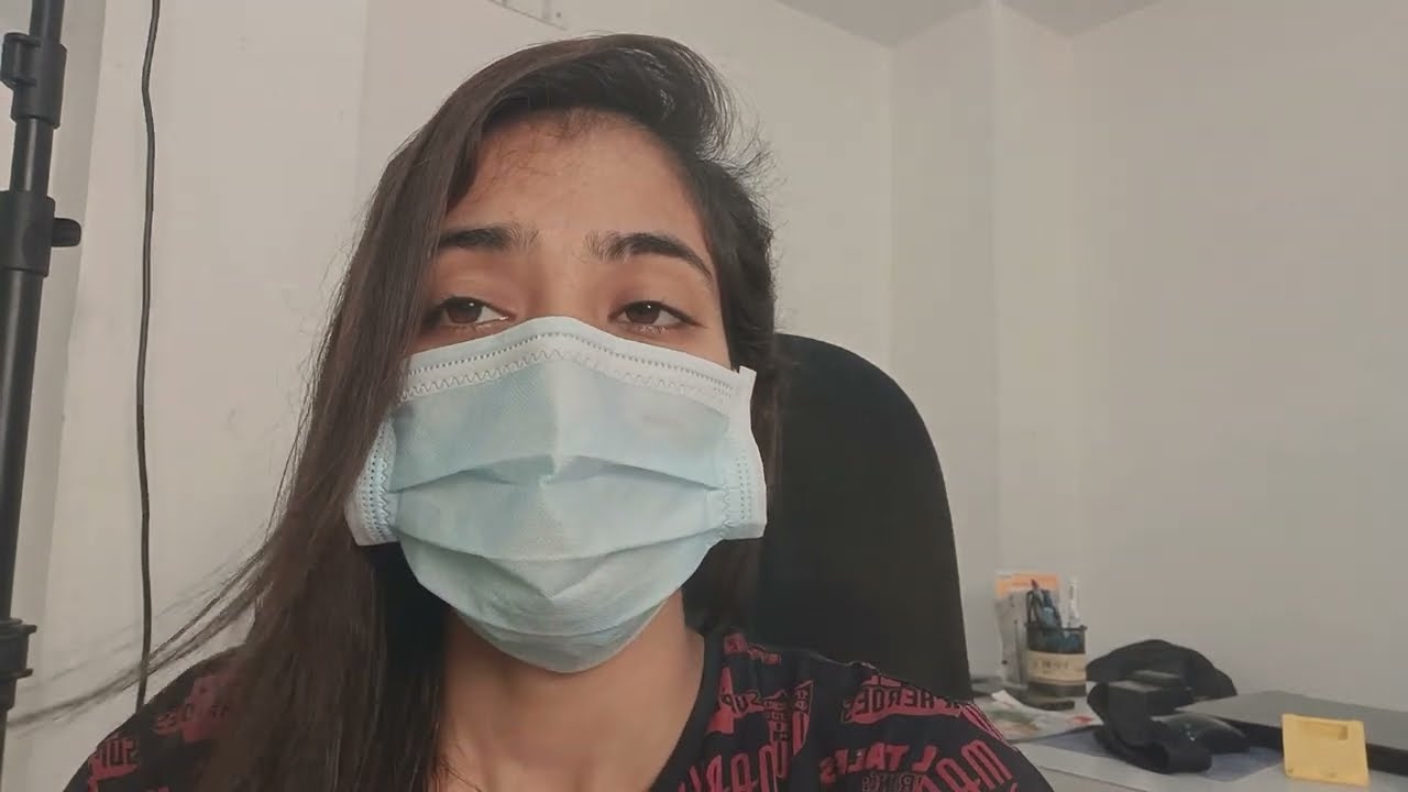 Netherlands Women Vs Ireland Women Today Match Winner Predictions