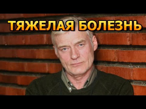 ДО СЛЕЗ! Борис