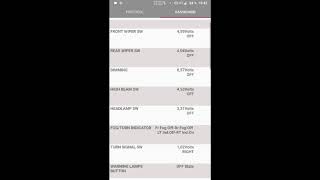 Drb3 emulator apk hopdefilms