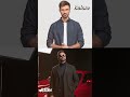 Free AI Photo Editor to Create Viral AI Images | Magical Studio AI