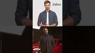 Free AI Photo Editor to Create Viral AI Images | Magical Studio AI