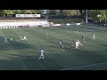 GOAL | Kyle Linhares makes it two for T2 over Tacoma
