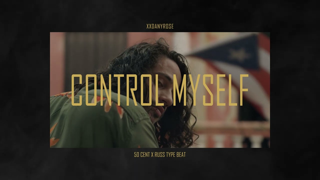 [FREE] 50 Cent x G-Unit x Russ Type Beat 2022 - 