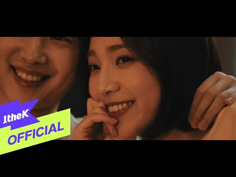[MV] Raina(레이나) _ Ann(앤)