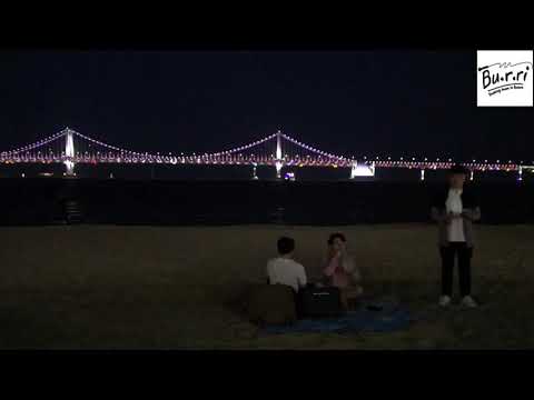 슬픔활용법 ㅎ