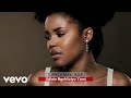 Cardinal X25 Udlala Ngehliziyo Yami Official Music Video 