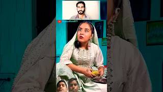 Padosan Ke Sath Chakkr