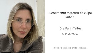Karin Telles-47
