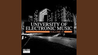 Download Lagu Escape from All I Know (Original Mix) MP3