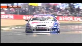 2003 Bathurst 1000 (6)