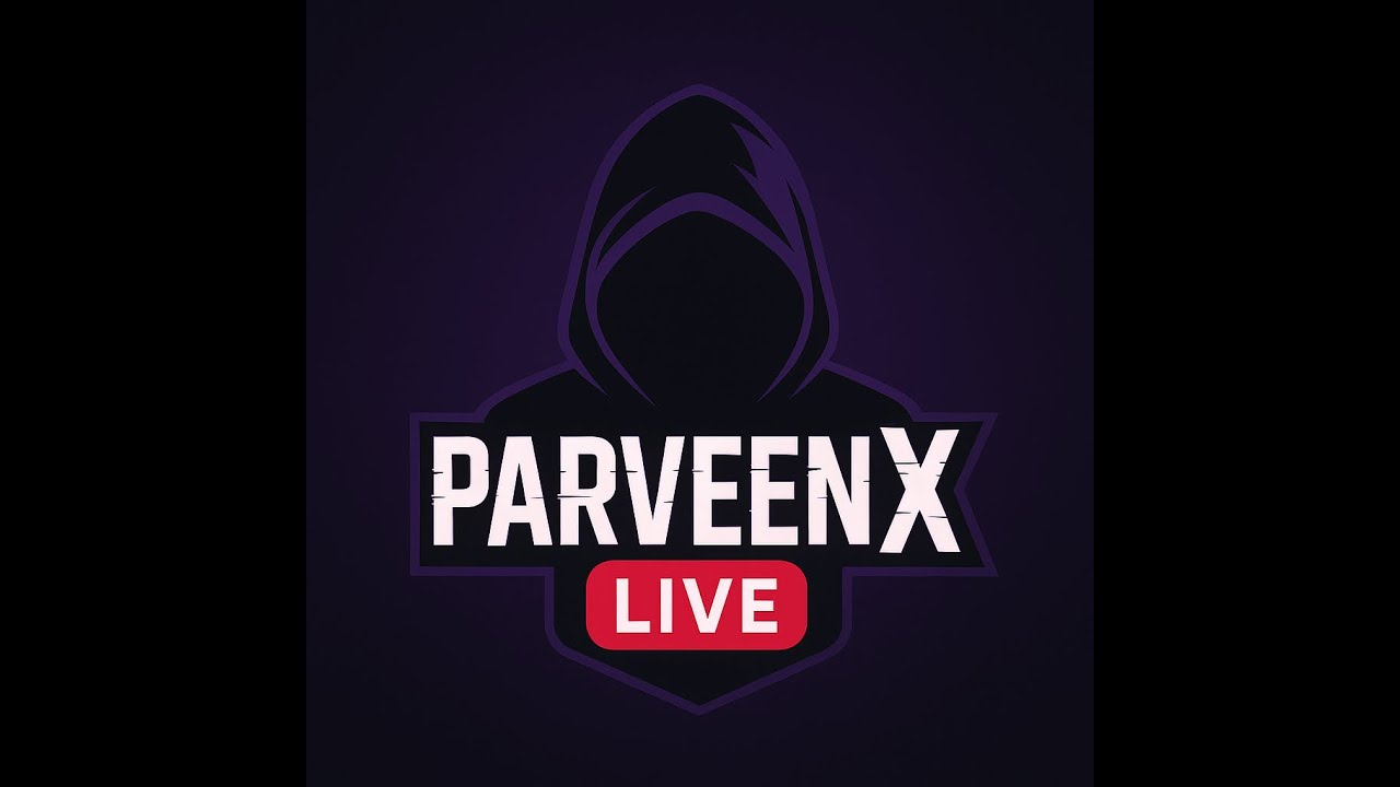 Broadcast powered by StreamChamp - YouTube