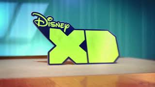 Ytvdisney Xdnerd Corps Entertainment 2011
