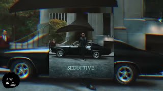 @luciano x @OmahLay - Another Vibe