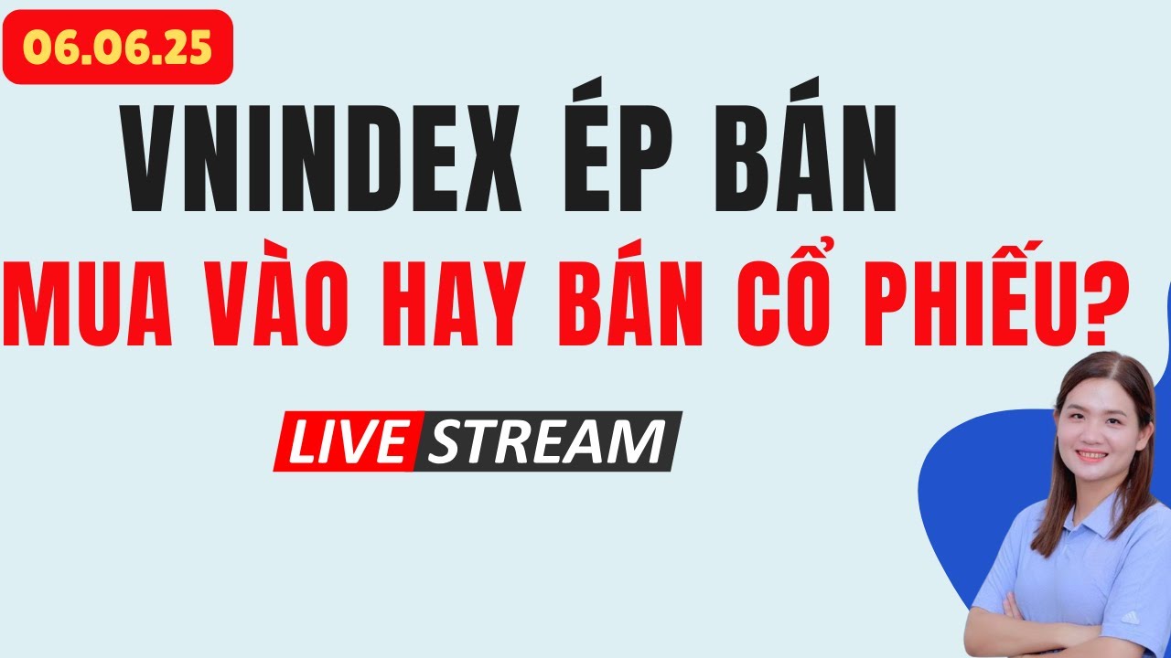 Nhận định thị trường chứng khoán hàng ngày: Vnindex điều chỉnh, mua vào hay bán? phân tích cổ phiếu