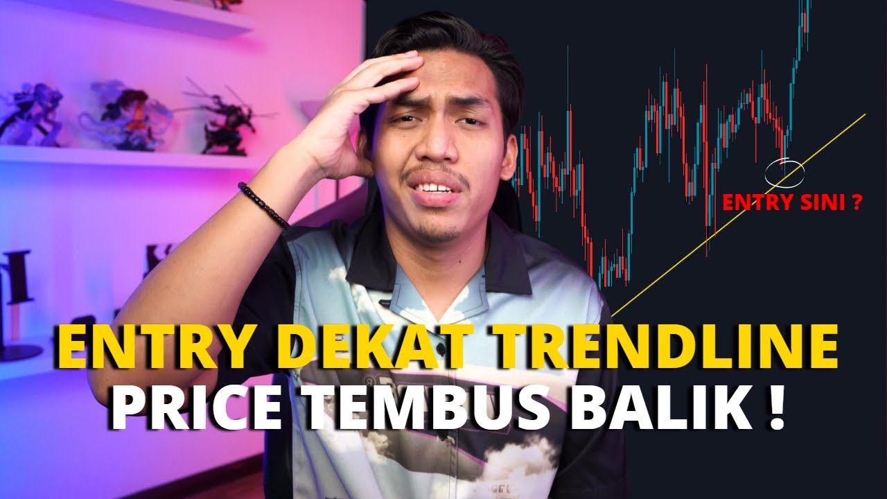 KESILAPAN Trader Entry Sebab Trendline Penting Untuk Faham Apa Itu kesilapan-trader-entry-sebab-trendline-penting-untuk-faham-apa-itu
