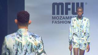 12 DEZ DESFILE 20H Nivaldo Thierry