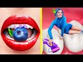 لو الاكل كان ناس مواقف مضحكه لو الاكل كان ناس مواقف مضحكه