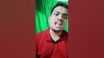 Sem -2 CCF Result? |Ba/Bsc/Bcom | Calcutta University