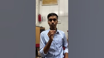 Machine learning overfitting and underfitting  #trandingshorts #programming #machinelearning