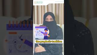 Revive Your Health This Ramadan with Hijama TherapyRamadan