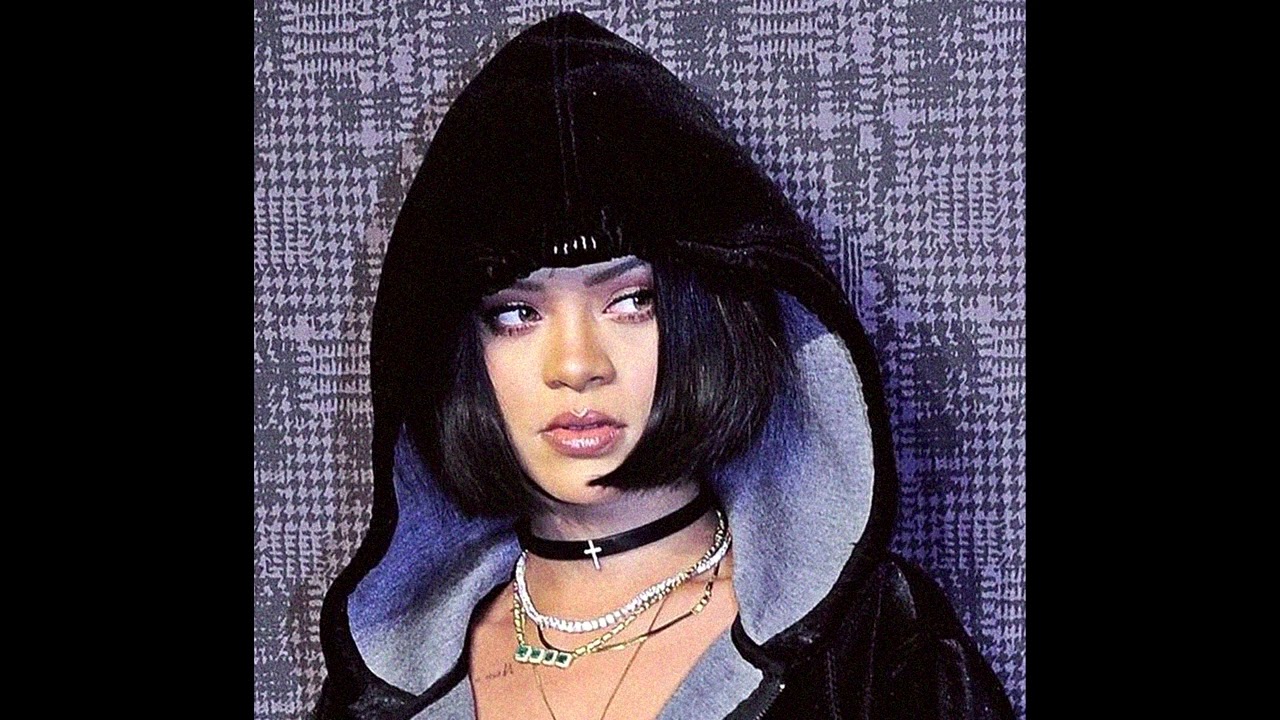 [FREE] rihanna x britney spears 2000's pop type beat - 