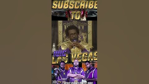 Water Baptism is Not What You Think!  #knowledge #truth #laws #Bible #12tribes #Israel #ye #kyrie