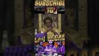 Water Baptism is Not What You Think!  #knowledge #truth #laws #Bible #12tribes #Israel #ye #kyrie