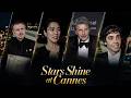 🎬 Cannes Winners Call for Tolerance & Empathy