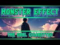 The Oral Cigarettes - Monster Effect 「モンスターエフェクト」 / (Legendado PT BR)