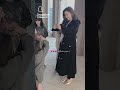 ياحنونة ونسمه رقيقة  تصميم مروى عبد العزيز   ل جود الطنايا  لايك اشتراك بالقناه  مروى عبد العزيز