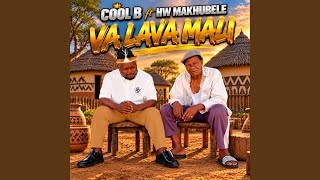 va lava mali