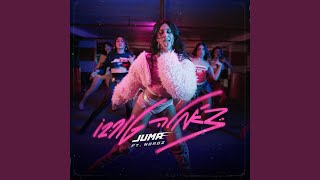 Download Lagu צ'אחלה טורבו (feat. NOROZ)