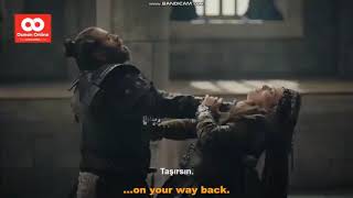 Kurulus osman episode 50 english subtitles part 15