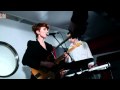 LoneLady - Intuition (LA Session)