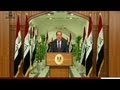 Irak 169 Morts En Trois Jours Crainte De Conflit Confessionnel 
