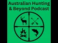 106. Hunting Conservation Bill 2025