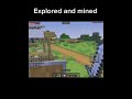Playing choas/lastmark smp part 5