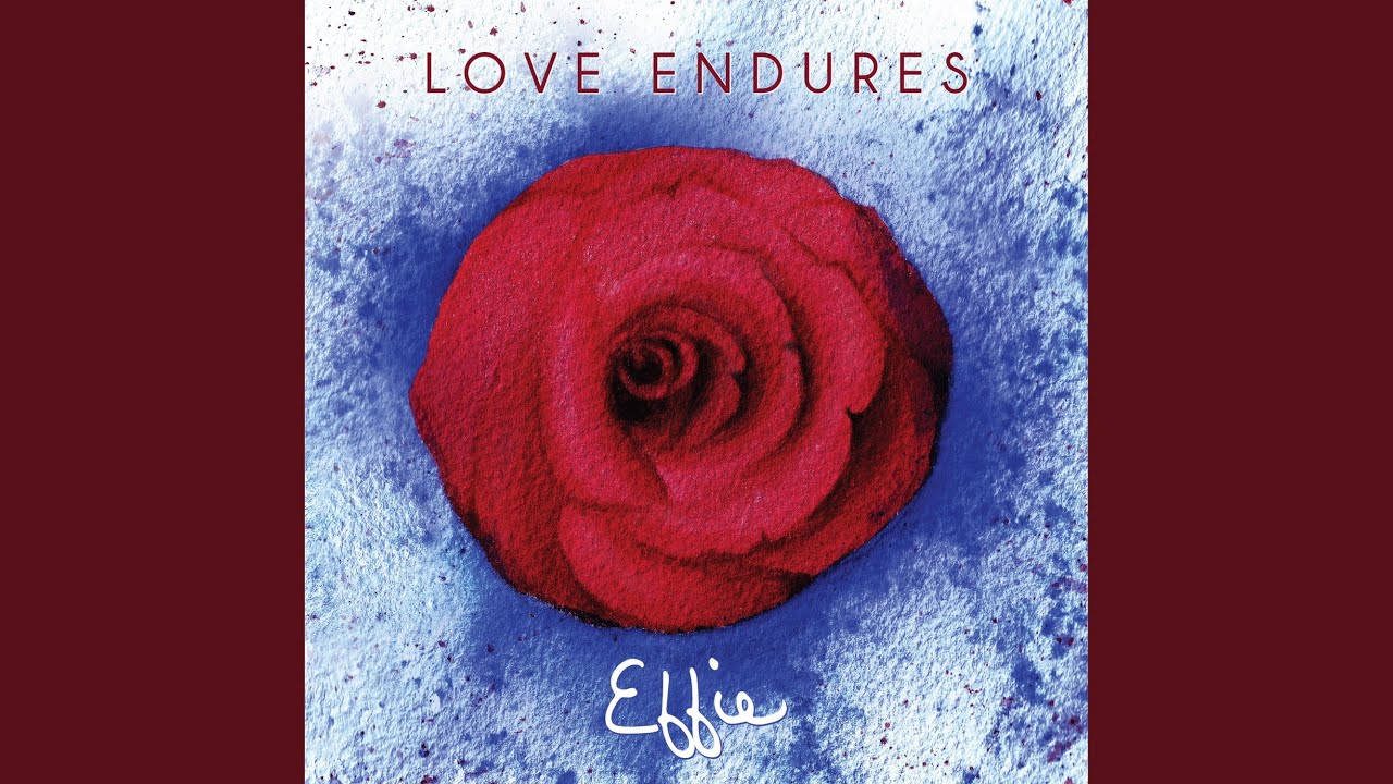 I ll Carry You YouTube Music i-ll-carry-you-youtube-music